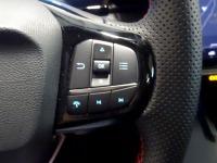 Ford Puma 1.0 ECOBOOST 92KW MHEV ST-LINE 125CV 5P