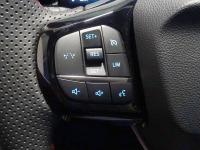 Ford Puma 1.0 ECOBOOST 92KW MHEV ST-LINE 125CV 5P