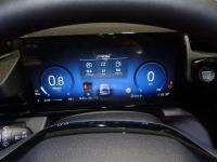 Ford Puma 1.0 ECOBOOST 92KW MHEV ST-LINE 125CV 5P