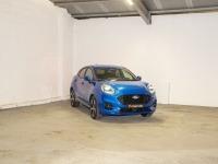 Ford Puma 1.0 ECOBOOST 92KW MHEV ST-LINE 125CV 5P