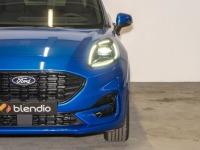Ford Puma 1.0 ECOBOOST 92KW MHEV ST-LINE 125CV 5P