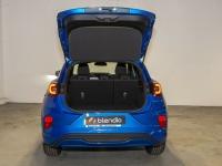 Ford Puma 1.0 ECOBOOST 92KW MHEV ST-LINE 125CV 5P