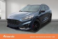 Ford Kuga 2.5 FHEV ST-LINE X AUTO 190CV 5P