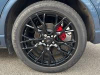 Ford Kuga 2.5 FHEV ST-LINE X AUTO 190CV 5P