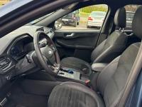 Ford Kuga 2.5 FHEV ST-LINE X AUTO 190CV 5P