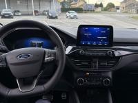 Ford Kuga 2.5 FHEV ST-LINE X AUTO 190CV 5P