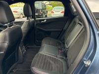 Ford Kuga 2.5 FHEV ST-LINE X AUTO 190CV 5P