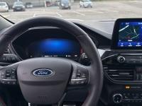 Ford Kuga 2.5 FHEV ST-LINE X AUTO 190CV 5P