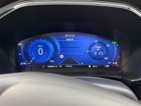 Ford Kuga 2.5 FHEV ST-LINE X AUTO 190CV 5P