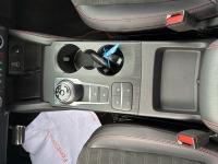 Ford Kuga 2.5 FHEV ST-LINE X AUTO 190CV 5P