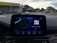 Ford Kuga 2.5 FHEV ST-LINE X AUTO 190CV 5P