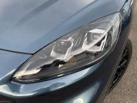 Ford Kuga 2.5 FHEV ST-LINE X AUTO 190CV 5P