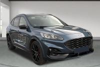 Ford Kuga 2.5 FHEV ST-LINE X AUTO 190CV 5P