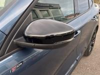 Ford Kuga 2.5 FHEV ST-LINE X AUTO 190CV 5P