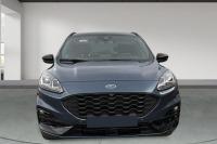 Ford Kuga 2.5 FHEV ST-LINE X AUTO 190CV 5P