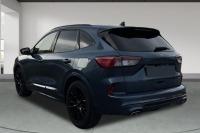 Ford Kuga 2.5 FHEV ST-LINE X AUTO 190CV 5P