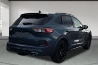 Ford Kuga 2.5 FHEV ST-LINE X AUTO 190CV 5P
