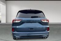 Ford Kuga 2.5 FHEV ST-LINE X AUTO 190CV 5P