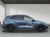Ford Kuga 2.5 FHEV ST-LINE X AUTO 190CV 5P