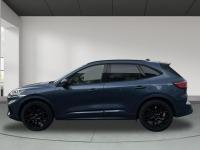 Ford Kuga 2.5 FHEV ST-LINE X AUTO 190CV 5P