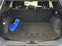 Ford Kuga 2.5 FHEV ST-LINE X AUTO 190CV 5P