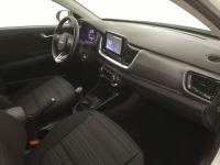 Kia Stonic 1.0 T-GDI MHEV IMT 74KW DRIVE 100CV 5P