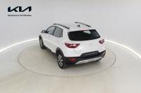 Kia Stonic 1.0 T-GDI MHEV IMT 74KW DRIVE 100CV 5P