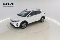 Kia Stonic 1.0 T-GDI MHEV IMT 74KW DRIVE 100CV 5P