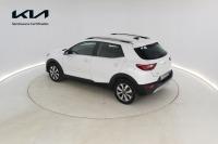 Kia Stonic 1.0 T-GDI MHEV IMT 74KW DRIVE 100CV 5P