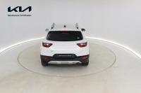 Kia Stonic 1.0 T-GDI MHEV IMT 74KW DRIVE 100CV 5P