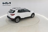 Kia Stonic 1.0 T-GDI MHEV IMT 74KW DRIVE 100CV 5P