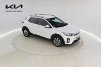 Kia Stonic 1.0 T-GDI MHEV IMT 74KW DRIVE 100CV 5P