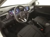 Kia Stonic 1.0 T-GDI MHEV IMT 74KW DRIVE 100CV 5P