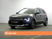 Kia Niro 1.6 GDI PHEV DRIVE 183CV 5P