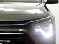 Kia Niro 1.6 GDI PHEV DRIVE 183CV 5P