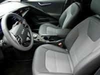 Kia Niro 1.6 GDI PHEV DRIVE 183CV 5P