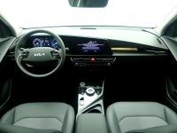 Kia Niro 1.6 GDI PHEV DRIVE 183CV 5P