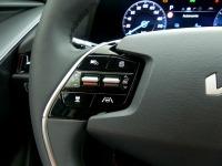 Kia Niro 1.6 GDI PHEV DRIVE 183CV 5P