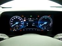 Kia Niro 1.6 GDI PHEV DRIVE 183CV 5P