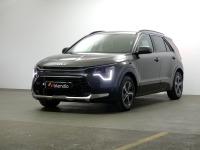 Kia Niro 1.6 GDI PHEV DRIVE 183CV 5P