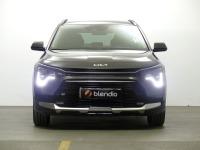 Kia Niro 1.6 GDI PHEV DRIVE 183CV 5P