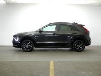 Kia Niro 1.6 GDI PHEV DRIVE 183CV 5P