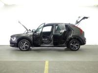 Kia Niro 1.6 GDI PHEV DRIVE 183CV 5P