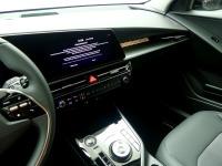 Kia Niro 1.6 GDI PHEV DRIVE 183CV 5P