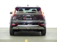 Kia Niro 1.6 GDI PHEV DRIVE 183CV 5P