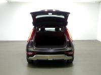 Kia Niro 1.6 GDI PHEV DRIVE 183CV 5P