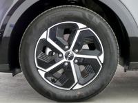 Kia Niro 1.6 GDI PHEV DRIVE 183CV 5P