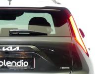 Kia Niro 1.6 GDI PHEV DRIVE 183CV 5P