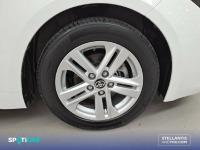 Toyota Corolla 1.8 125H  E-CVT Style