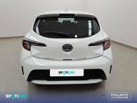 Toyota Corolla 1.8 125H  E-CVT Style